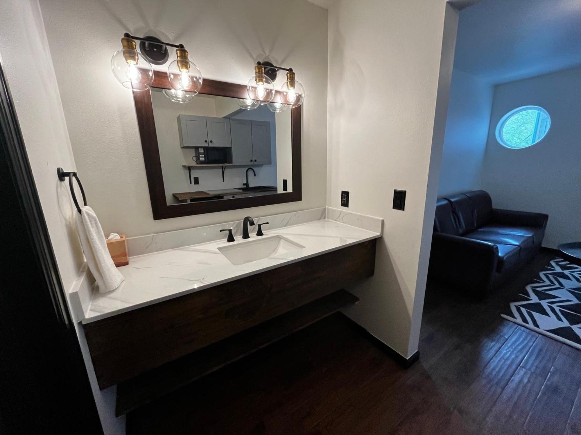 Hotel Фриско Екстериор снимка
