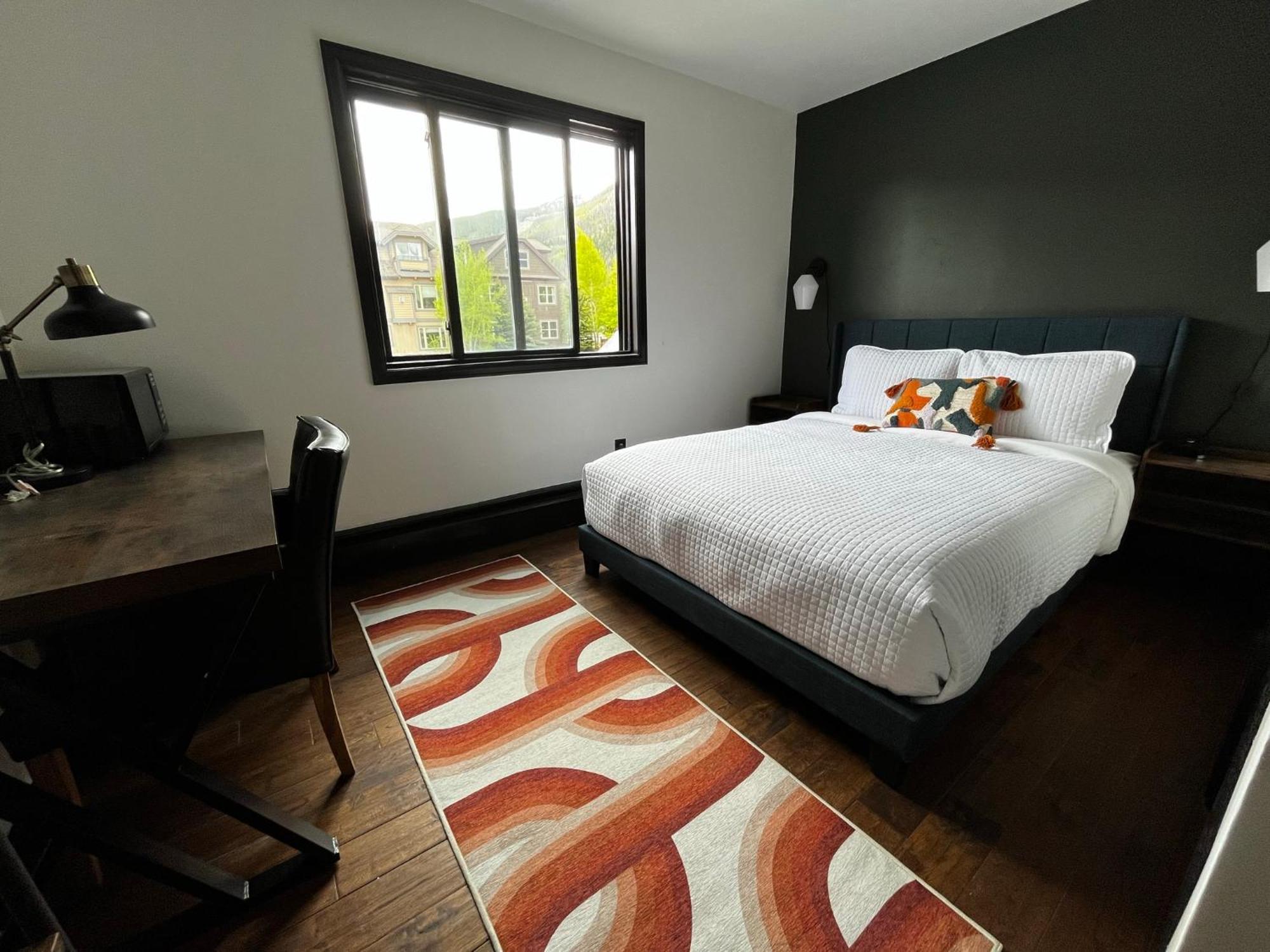 Hotel Фриско Екстериор снимка