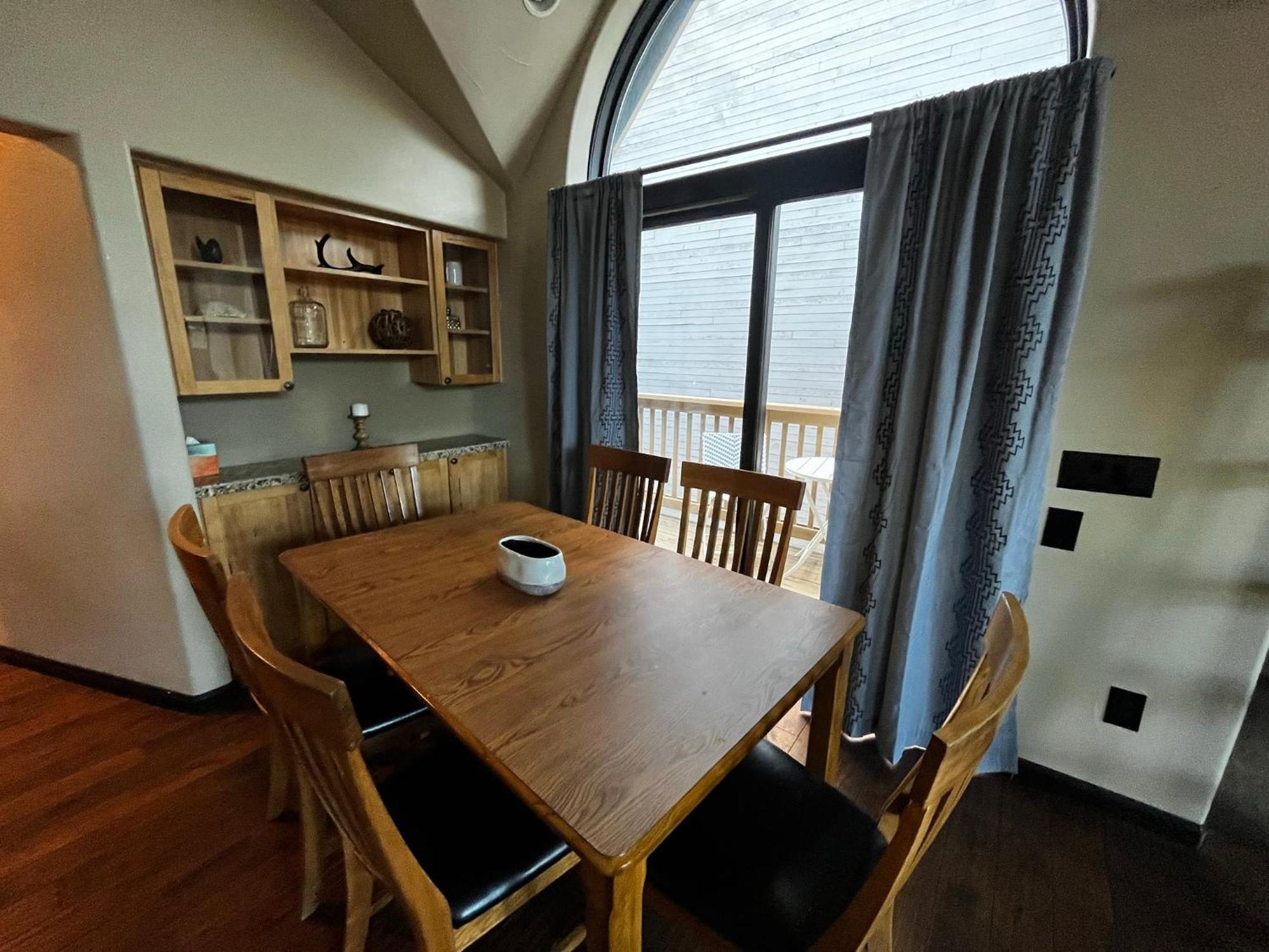 Hotel Фриско Екстериор снимка
