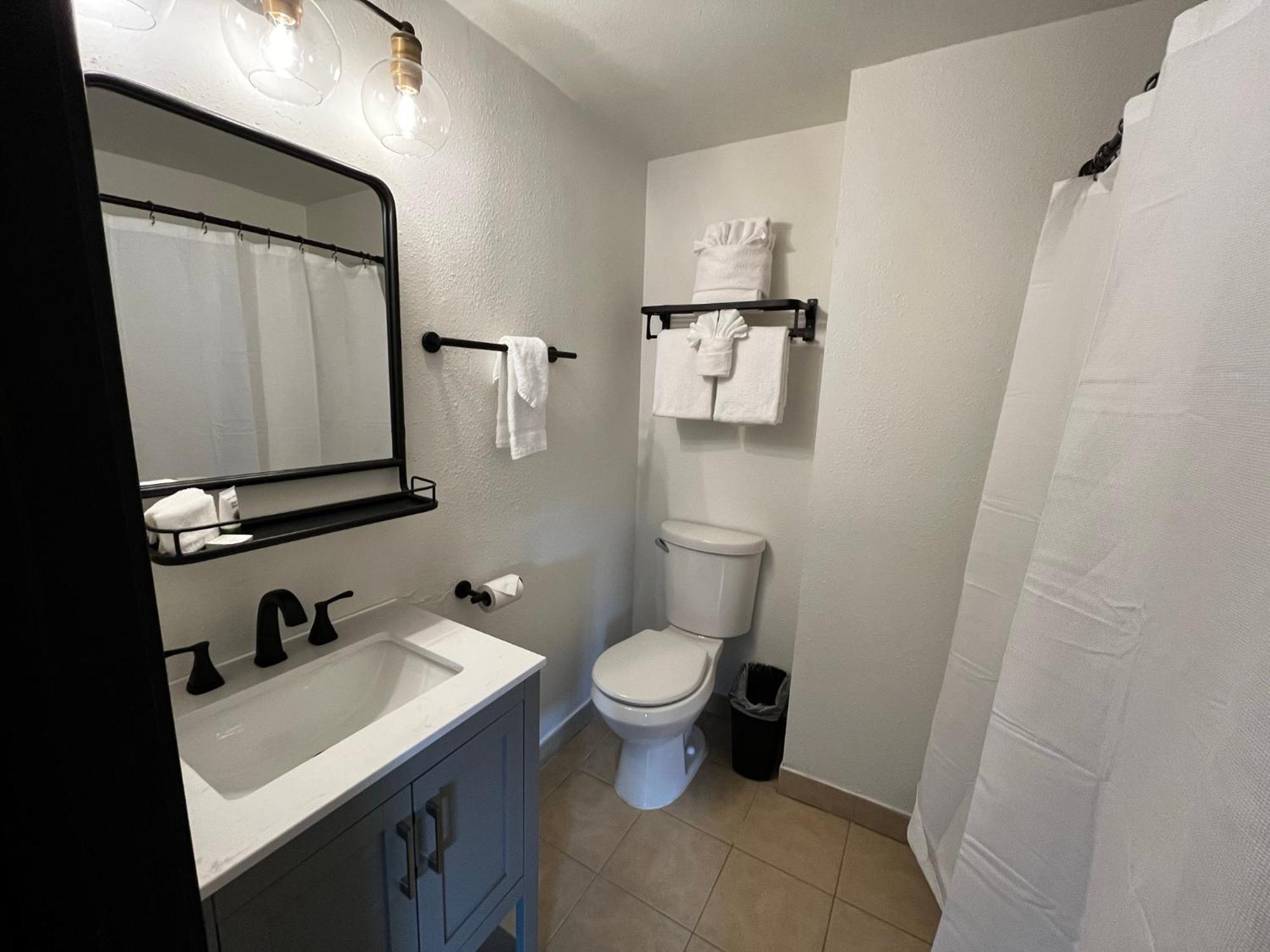 Hotel Фриско Екстериор снимка