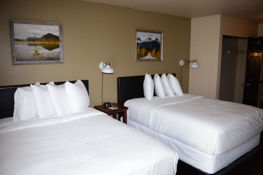 Hotel Фриско Екстериор снимка