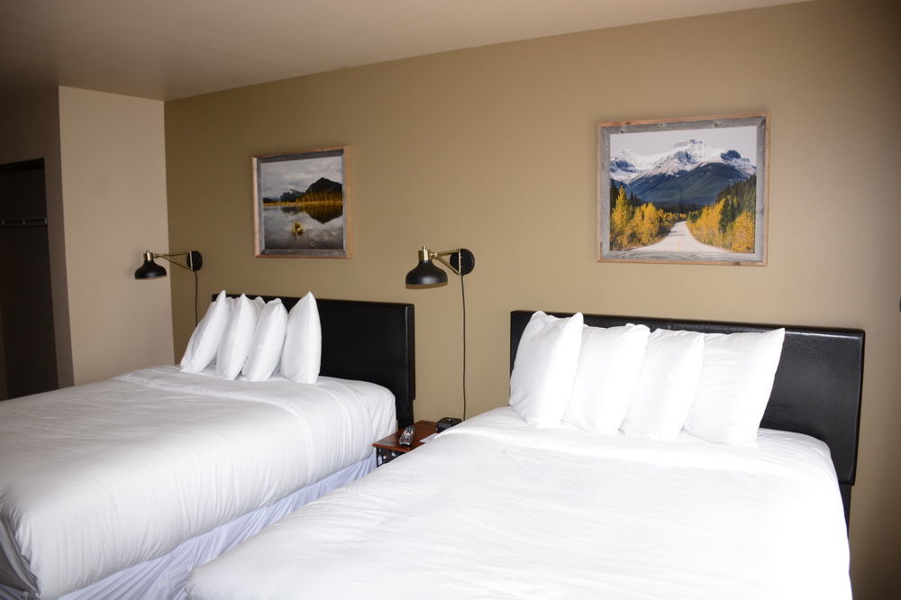 Hotel Фриско Екстериор снимка