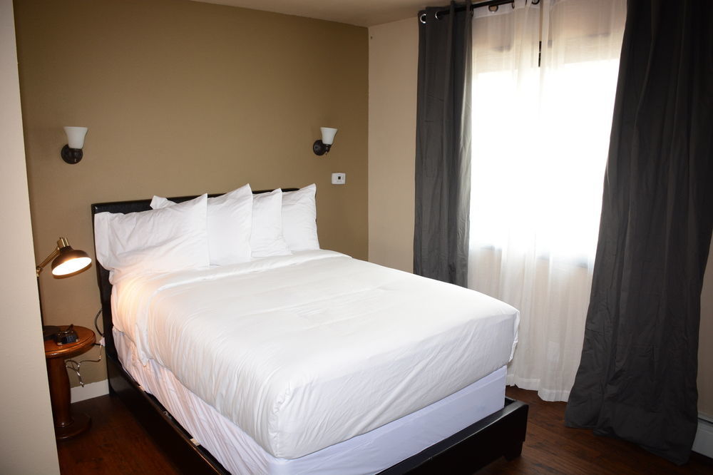 Hotel Фриско Екстериор снимка