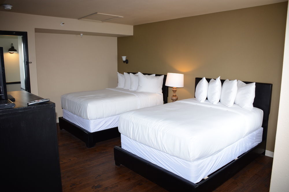 Hotel Фриско Екстериор снимка